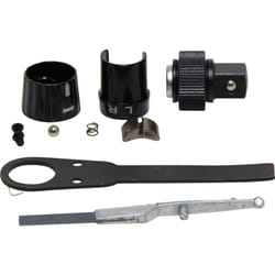 Kit de réparation pour tête à cliquet pour art. 356 bgs 356-REPAIR