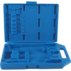 Bgs Technic - Valise vide pour art. 405