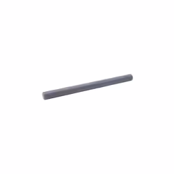 Outils de - Qualité professionnelle Original BGS - Qualité Goupille pour rainures hélicoïdales inserts