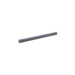 Bgs Technic - bgs goupille pour 07890L set,, 5264 lot de 1 to