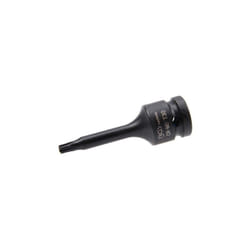 Bgs Technic - profil t force biteinsatz, T30, 1/2 (12.5)