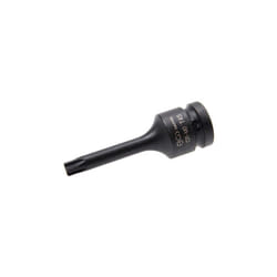 Bgs Technic - profil t force biteinsatz, T45, 12,5 (1/2)