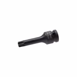 Outils de - Qualité professionnelle Original BGS - Qualité Force de bits, embouts Torx, T55, 12,5 (1/2)