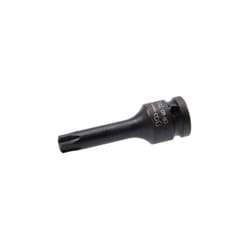 Bgs utilisation, force bit profil en t, T55, 12,5 mm, 1 pièce, 5480 de T55