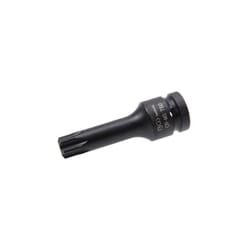 Bgs Technic - profil t force biteinsatz, T60, 12,5 (1/2)