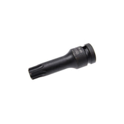 Bgs Technic - impact t-star, T70, 1/2