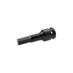 Bgs Technic - impact à douille M12 1/2