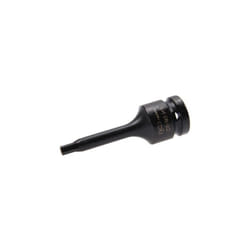 Bgs Technic - force-biteinsatz à six pans creux, M5, 12,5 (1/2)