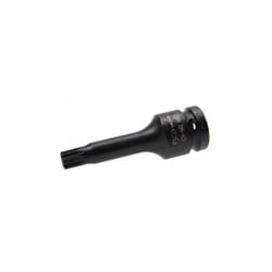 Bgs Technic - impact douille 12 pans 1/2'- M10