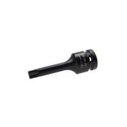 Bgs Technic - impact douille 12 pans 1/2'M9