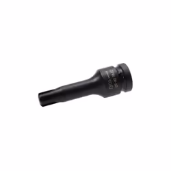 Outils de - Qualité professionnelle Original BGS - Qualité Force de bits, Ribe, M12, 12,5 (1/2)