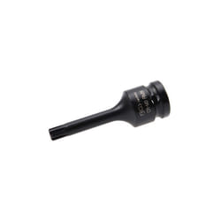Bgs Technic - douille impact, M8, 1/2