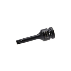 Impact douille tournevis ribe M9, 1/2