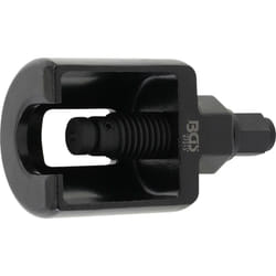 Arrache rotule ø 30 mm