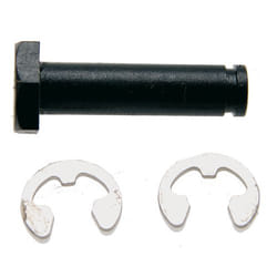 BGS technic 66251 pièce pour machine et accessoire pour découpe de papier