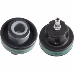 Convient pour : Ford Mondeo Land Rover Opel Ssangyong Poids 0.096 Taille de l'emballage 1 Poids brut 96 g