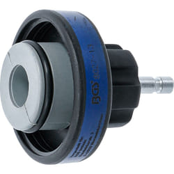 Adaptateur no 13 pour art. 8027, 8098 pour Chrysler, Mercedes-Benz
