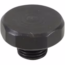 Mandrin étape0 | pour art. 3057 Poids 0.018 Taille de l'emballage 1 Poids brut 18 g