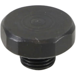 Bgs Technic - Mandrin étape0 pour art. 3057