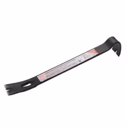 Extracteur à ongles - BGS - Modèle 52138 - Noir - 380mm - Outils manuels