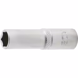 avec cannelure Ouverture de clé 11 mm Profil de sortie Pro Torque® (Sechskant) Profil d'entraînement Carré intérieur Traiteme ...