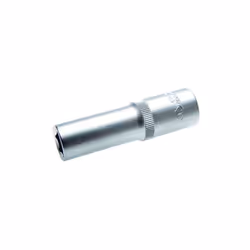 Acier chrome-vanadium Utilisation. PRO : article haute qualité, longue durée de vie garantie.