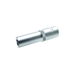 Bgs douille 10553 pro, torque ® 12,5 (1/2), de 13 mm profondeur