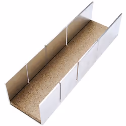 BGS technic 50860, 245 mm, 65 mm, 55 mm, 400 g