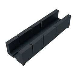BGS technic 50855 accessoire pour scie circulaire