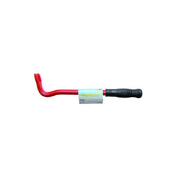 Bgs Technic - force homme arrache-clou, 300 mm, 52830