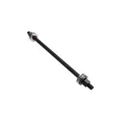 Bgs Technic - axe M16 pour tirer et manchon de pression pour article 1514
