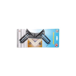 Bgs Technic - presse d'angle