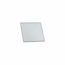 Outils de - Qualité professionnelle Original BGS - Qualité Disques de rechange pour casque de soudeur art. 3516 & art. 8858
