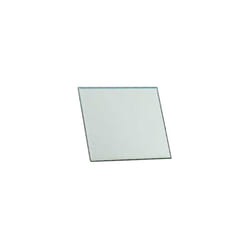 Bgs Technic - bgs disques de rechange pour casque de soudeur, 1 pièce, 3516-1