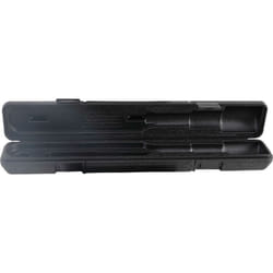 Valise vide pour art. 98 bgs 98-LEER