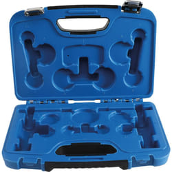 Bgs Technic - Valise vide pour art. 1119