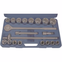 Valise vide pour art. 1202 Poids 1.35 Taille de l'emballage 1 Poids brut 1350 g
