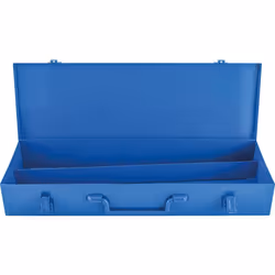 Malette vide pour art 1206 Poids 2.46 Taille de l'emballage 1 Poids brut 2460 g