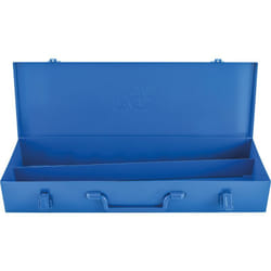 Bgs Technic - Malette vide pour art 1206