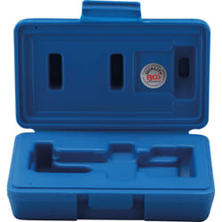 Valise vide pour art. 1523 bgs 1523-LEER
