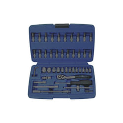 Bgs Technic - coffret en plastique pour torx n ° 2145/2146 vide