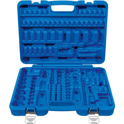 Bgs Technic - Valise vide pour art. 2292