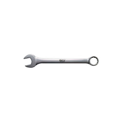 Bgs Technic - clé mixte, 16 mm