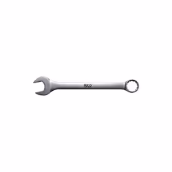 Outils de - Qualité professionnelle Original BGS - Qualité Clés mixtes, 18 mm