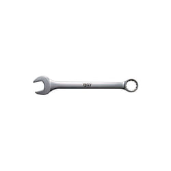 Bgs Technic - bgs clé mixte clé, 18 mm, 1 pièce, 30518