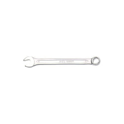 Bgs Technic - jeu de clés mixtes 6 mm