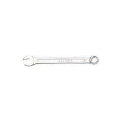 30559 Bgs Clé Clé Mixte, 9 Mm