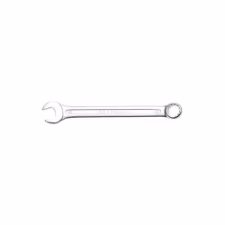 Outils de - Qualité professionnelle Original BGS - Qualité Clé mixte clé 13 mm