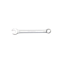 Bgs Clé Mixte Clé, 13 Mm, 1 Pièce, 30563