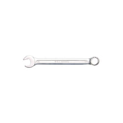 Bgs Technic - 30564 bgs clé mixte clé, 14 mm